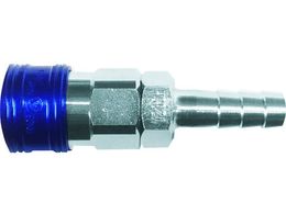 ���}�g BLY-C�V���[�Y �J���[�J�b�v�����O�\�P�b�g(�z�[�X��t�p) BLY22-SH-B