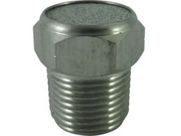 `_ TCT[SUS CSS-F^Cv(uUxg)R3^8 CSS-03F