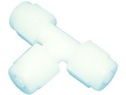 �A����/FU�R�l�N�^�[ T�^