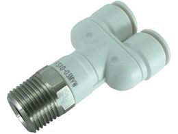 �`���_ �t�@�C�uSUS���C���u�����`���C �� 10mm�ER3�^8 FS10-03MYW