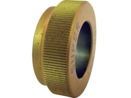 �X�[�p�[�c�[��/�]�����[���b�gE�^��(�L�����H�p)