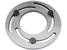 KKK �`���b�N���C�g�u����v7�C���`17mm S7-17