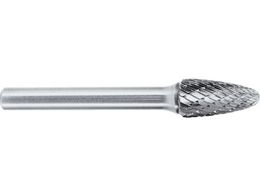 �X�[�p�[ �X�[�p�[���d�o�[ �V�����N�a6mm(�C�e�^)�V���O���J�b�g(�n�a:9.5) SB3C03S