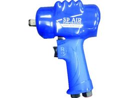 SP y1600NXCpNg` SP-7146EX