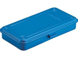 TRUSCO gN^H 203~109~35 u[ T-19