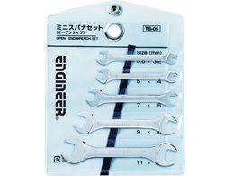 GWjA I[vXpiZbg TS-05