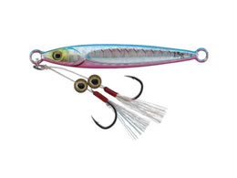 �W���b�J�� �r�b�O�o�b�J�[FIT�W�O 10g #�u���s�� �{�[�_�[�z��