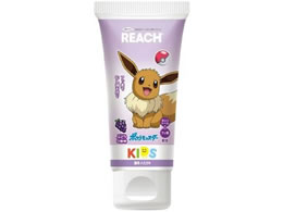 Xet@j[ [`LbY ݂(Ԃǂ)60g