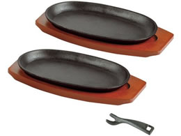 p[ XvEg SXe[LM[^]23~13cm 2