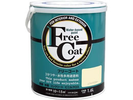 �A�g���T�|�[�g �t���[�R�[�g 1.6L �V�t�H���C�G���[