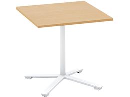 RN ~[eBOe[u rGi tbv NO W750 MTV77FSAAMT1