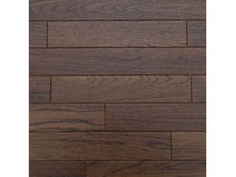  Y NbVtA 900~2000mm 1.8mm _[N