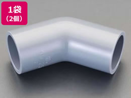 �G�X�R #25�^45���G���{ 2�� EA471CM-25A