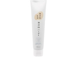 }bNX Y Yn~KL }Ch~g^Cv 120g