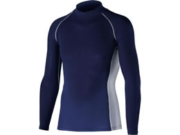 �����ӂ���� �p���[�X�g���b�` �����n�C�l�b�N �� M