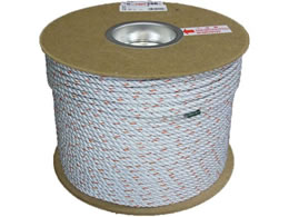 ���^�J���C�N �_�C�����[�v�h���� GG�F���� 6X200m RDP-10