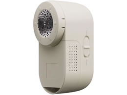 �}�N�Z���C�Y�~ �ыʎ��� USB�[�d�� �y�[���x�[�W��