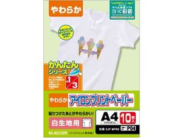 GR ACvgy[p[ n A4 10 EJP-WPN3