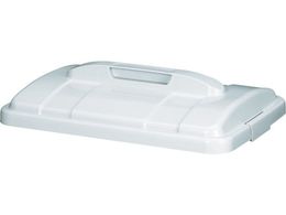 VP g{ GRy[ EC-70t^ O[ 00405