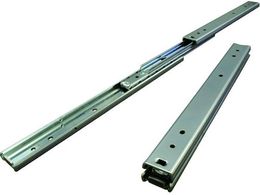 �A�L�����C�h/�_�u���X���C�h��-�� C2431(�y�׏d�p)