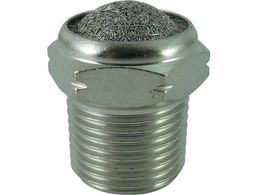 `_ TCT[SUS CSS-FS^Cv(uUxg)R3^8 CSS-03FS