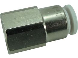 �`���_ �t�@�C�u�t�B���C���R�l�N�^ W(��)4mm�ERC1�^8 F4-01FW