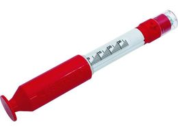 Wu}X^[ Jxꔭ(nT) JKI-35M