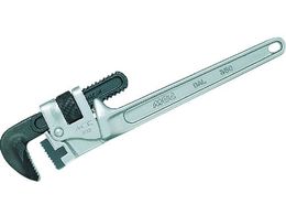 MCC �p�C�v�����` �A���~DAL 350 PWDAL35