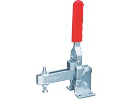 X[p[ ^gONv(nh)S:251mm t:2kN TDX12F