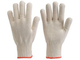 TRUSCO ȌRt[TCY 1o TGJMF