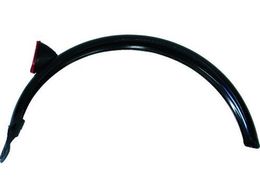 TRUSCO THR-5503EpD ֗p tt