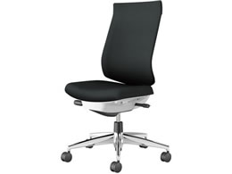 RN EBU[h4 nCobN zCgVF A~rI U[ BK(U)