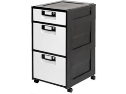 ACXI[} ItBXLrlbg ubN HG-312