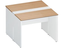 �R�N�� WV+��{ �Œ莮�z������1000�~1200 �~�f�B�A�� �z���C�g