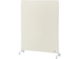 ACXI[} hЁEۉHXN[120cm x[W SRK-1612KR