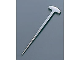 EBM 18-8 T�^ �ڑł� 0717000