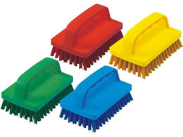 ���� HPM �n���h�����u���V �p�^ �C�G���[ 57078 1246280