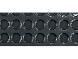 EBM hD}[ tLVp 1269 o@ ~ 24