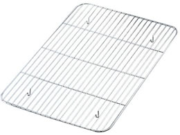 EBM ��^�EL�^ �p�o�b�g�p�A�~ Q-50�EL-50�p 7331700