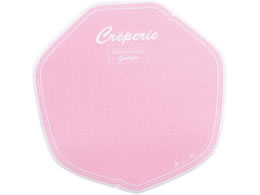 �A�I�g�v���X �N���[�v��� �f���V���X �ό` 200���� �s���N