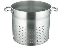 Sambonet �p�f���m �X�`�[���|�b�g 1123-28cm 8712900