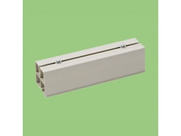 �֓���� �n�[�h�u���b�N 360mm 20�� HB-360