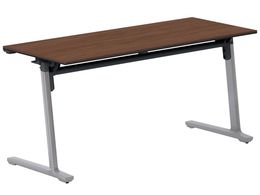 RN tbve[u J[ uE W1500~D600