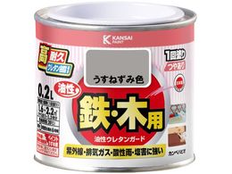 �J���y�n�s�I �����E���^���K�[�h �����˂��ݐF 0.2L