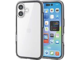 GR iPhone17 P[X GAobO ubN PM-A25AHVAIR2BK