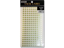 wCR[ ^bNx 5 No.265  1200 007073060