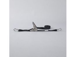 GXR xgג@ 453kg 38mm~4.8m EA982BB-103