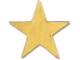 wCR[ ^bNx ^ 17~18 No.288  28 007073081