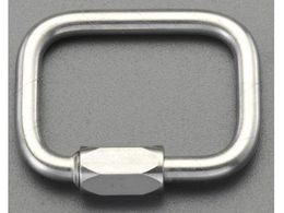 �G�X�R �N�C�b�N�����O �X�e�����X�� 34.0�~49.5�~7.0mm EA638HT-7