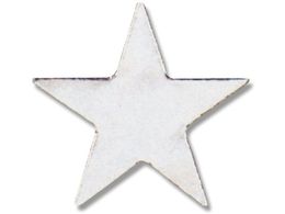 wCR[ ^bNx ^ 17~18 No.289  28 007073082